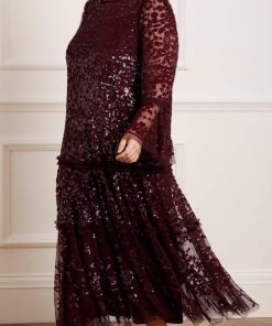 Modazest.shop52578ea429 1