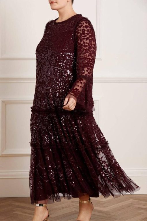 Modazest.shop52578ea429 1