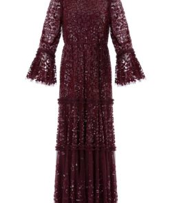 Modazest.shop52578ea429 2