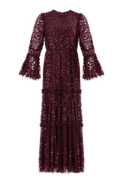 Modazest.shop52578ea429 2