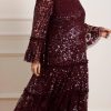 Modazest.shop52578ea429 3