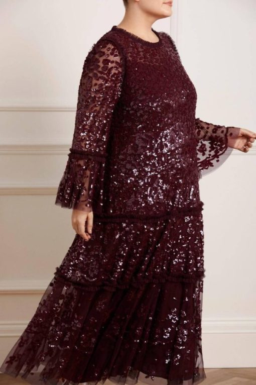 Modazest.shop52578ea429 3