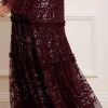 Modazest.shop52578ea429 4