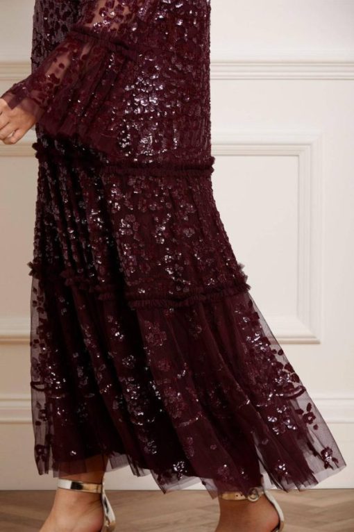 Modazest.shop52578ea429 4