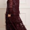 Modazest.shop52578ea429 7