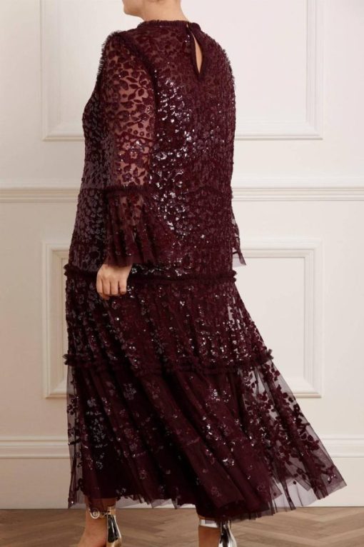 Modazest.shop52578ea429 7