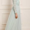 Modazest.shop52a93a135c 4