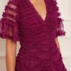 Modazest.shop540d771c6f 5