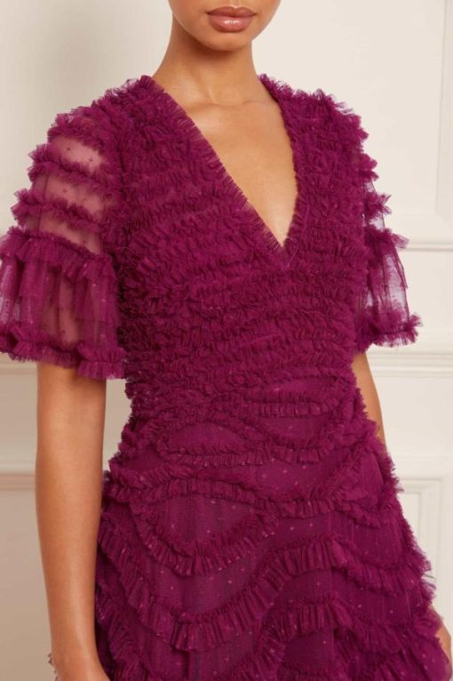 Modazest.shop540d771c6f 5