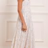 Modazest.shop54177fdb83 6