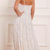 Modazest.shop54177fdb83 8