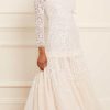 Modazest.shop54b9232559 1