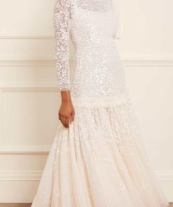 Modazest.shop54b9232559 1