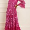Modazest.shop54d6fff9ef 1