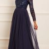 Modazest.shop551656caa9 1