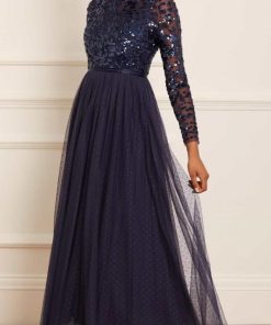 Modazest.shop551656caa9 1