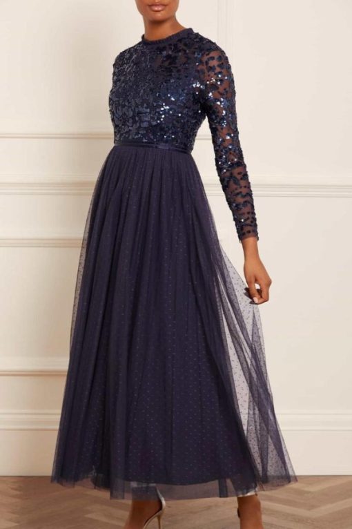 Modazest.shop551656caa9 1