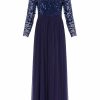 Modazest.shop551656caa9 2
