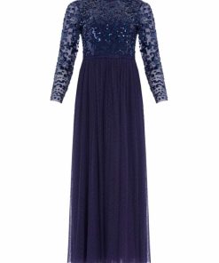 Modazest.shop551656caa9 2