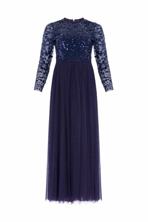 Modazest.shop551656caa9 2
