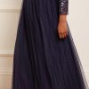 Modazest.shop551656caa9 4