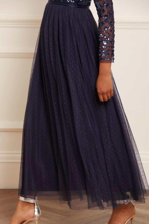 Modazest.shop551656caa9 4