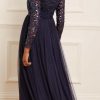Modazest.shop551656caa9 5
