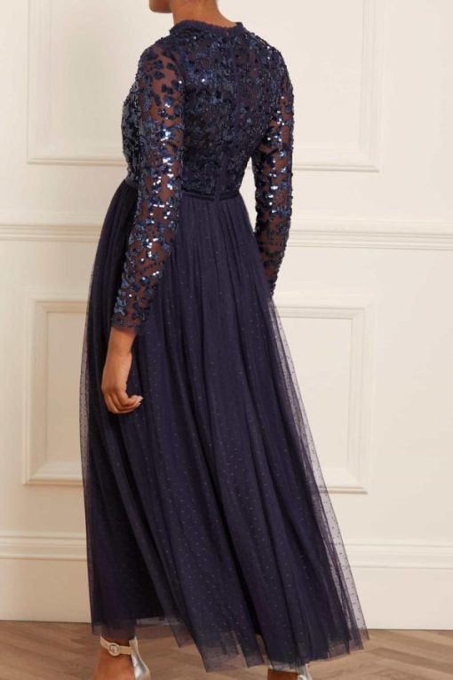 Modazest.shop551656caa9 5