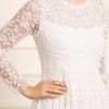 Modazest.shop556c713415 12