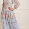 Modazest.shop5592a19493 1