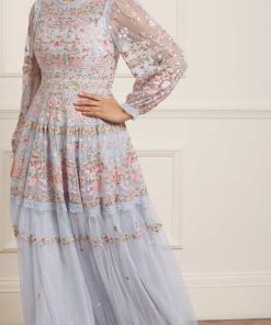 Modazest.shop5592a19493 1