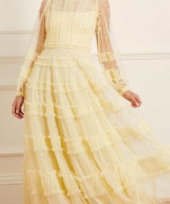 Modazest.shop56ceeea701 2