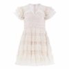 Modazest.shop576d499bad 2