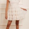 Modazest.shop576d499bad 3