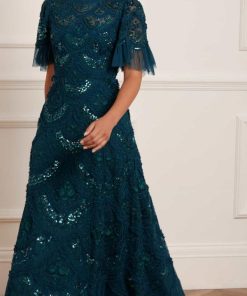 Modazest.shop590436da95 1