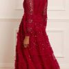 Modazest.shop5984902417 1