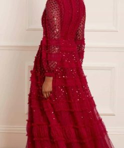 Modazest.shop5984902417 1