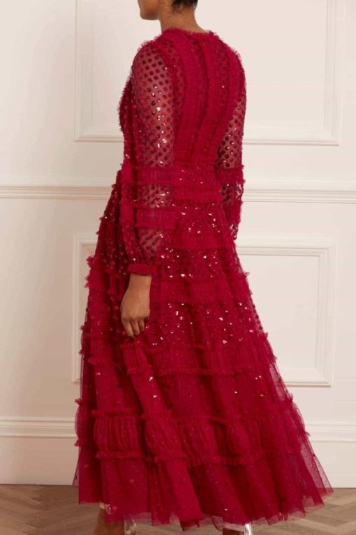 Modazest.shop5984902417 1