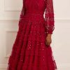Modazest.shop5984902417 3