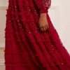Modazest.shop5984902417 5