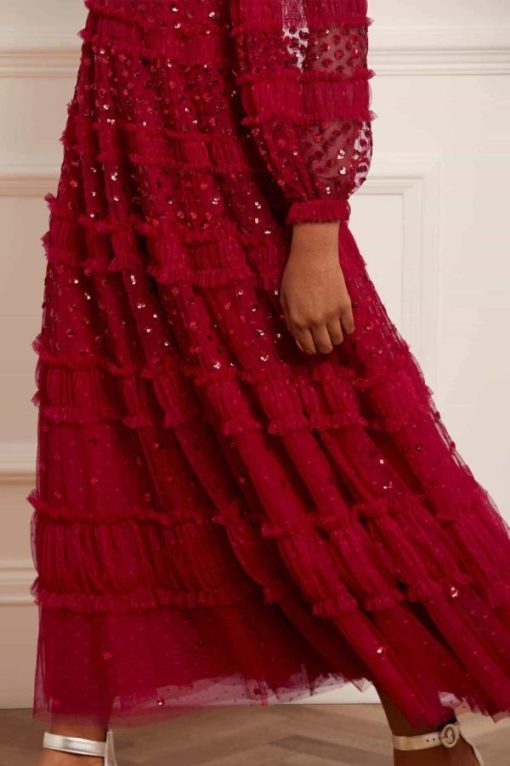 Modazest.shop5984902417 5