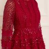 Modazest.shop5984902417 7