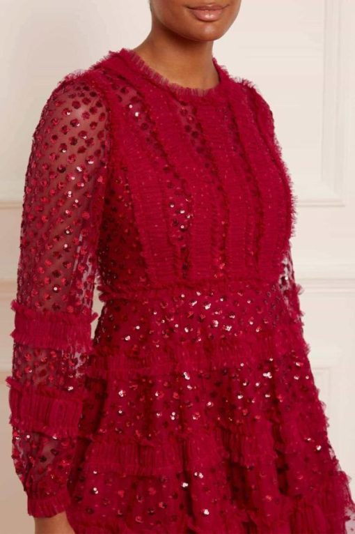 Modazest.shop5984902417 7