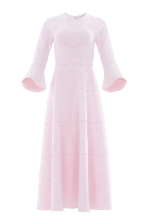 Modazest.shop59aec3a6ee 2
