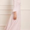 Modazest.shop59aec3a6ee 4