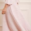 Modazest.shop59aec3a6ee 5