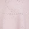 Modazest.shop59aec3a6ee 6