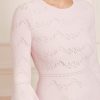 Modazest.shop59aec3a6ee 7