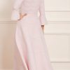 Modazest.shop59aec3a6ee 8