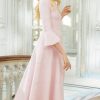 Modazest.shop59aec3a6ee 9